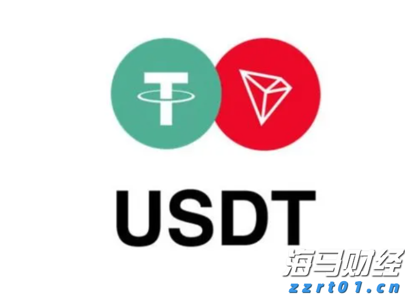  乒超联赛总决赛阵容出炉，樊振东、王楚钦、孙颖莎等在列