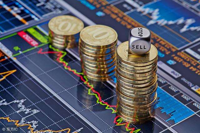  广东一周新增225例基孔肯雅热本地个案，疫情态势总体平稳