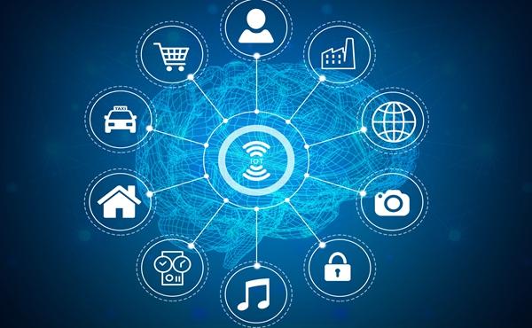  世界气象组织：极端高温席卷欧洲