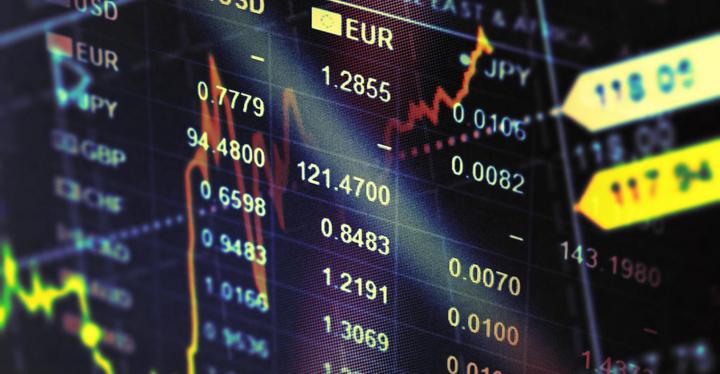  宁夏加强质量创新培育特色品牌