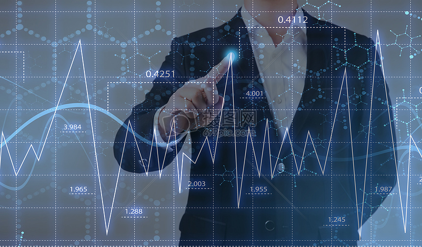  AI芯片初创公司Groq洽谈新一轮6亿美元融资，估值有望翻倍至60亿美元