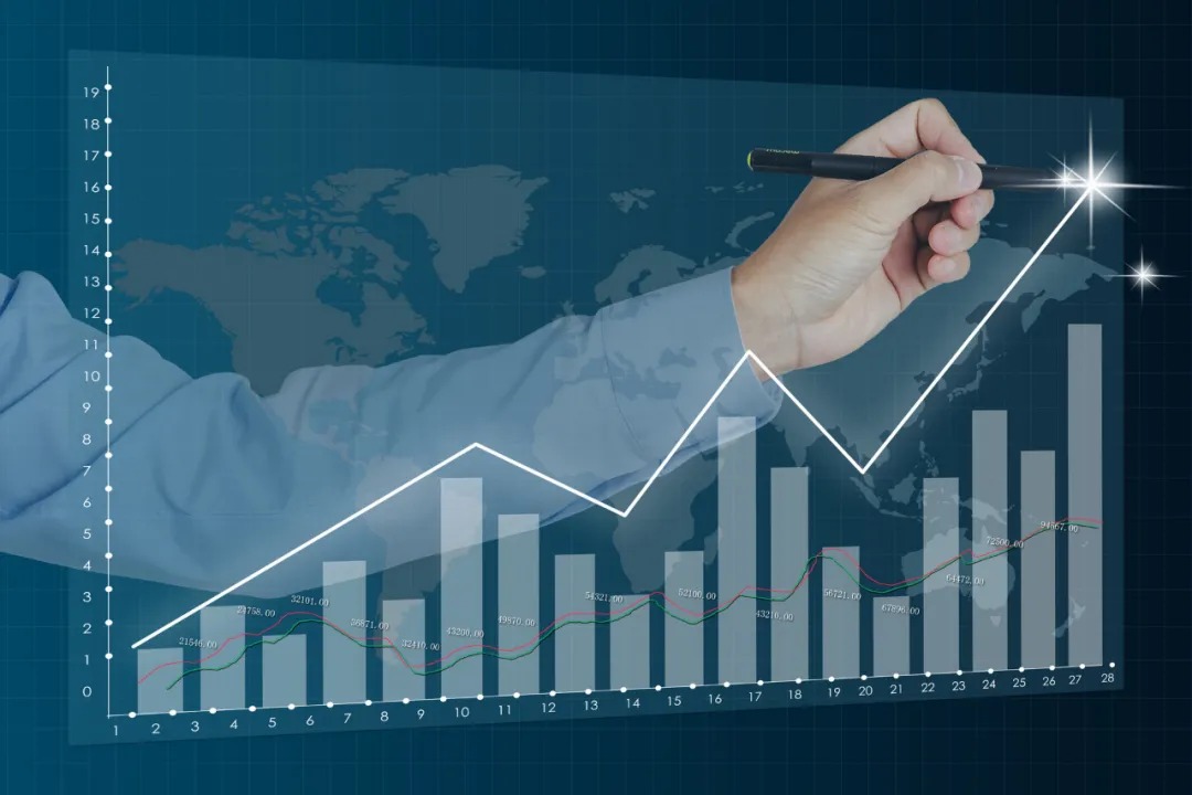 北京发布41项地方标准