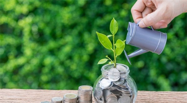 8岁自闭症男童在大理苍山走失已超72小时，涉事夏令营机构被调查