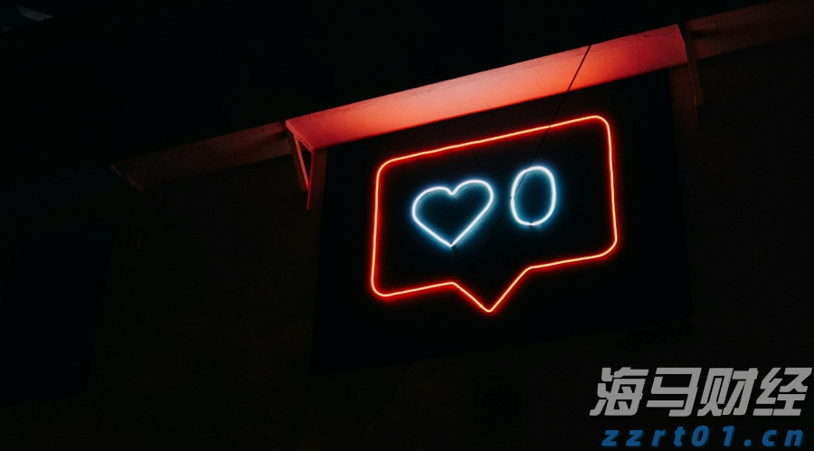  稳定币发行商Circle(CRCL.US)Q2营收增长53%超出预期，尽管出现“纸面”亏损仍吸引市场关注