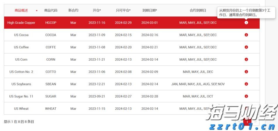 张家口市持续深化“小化工”专项整治