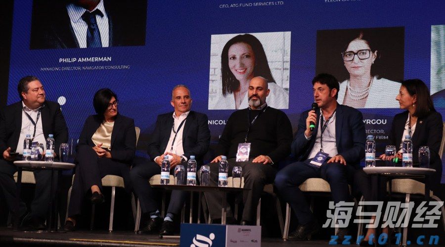  陕西：百所学校和集中供餐单位公开承诺落实主体责任