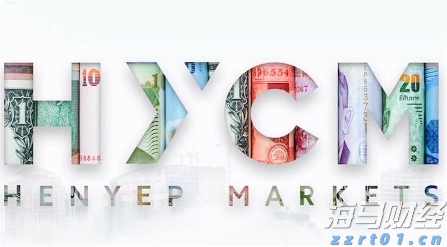 破除不正当交易！医药价格招采信用评价标准更严