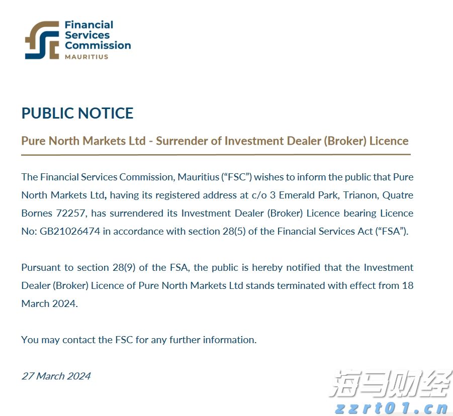 高盛交易员对“4月大反弹”的看法：“喊顶”很难，美股仍将缓慢上涨