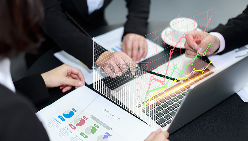  宁夏公布8起医疗美容行业违法典型案例