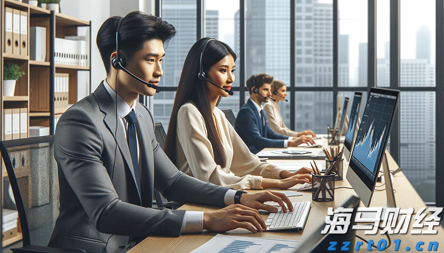  兴业银行绿色贷款余额超万亿元