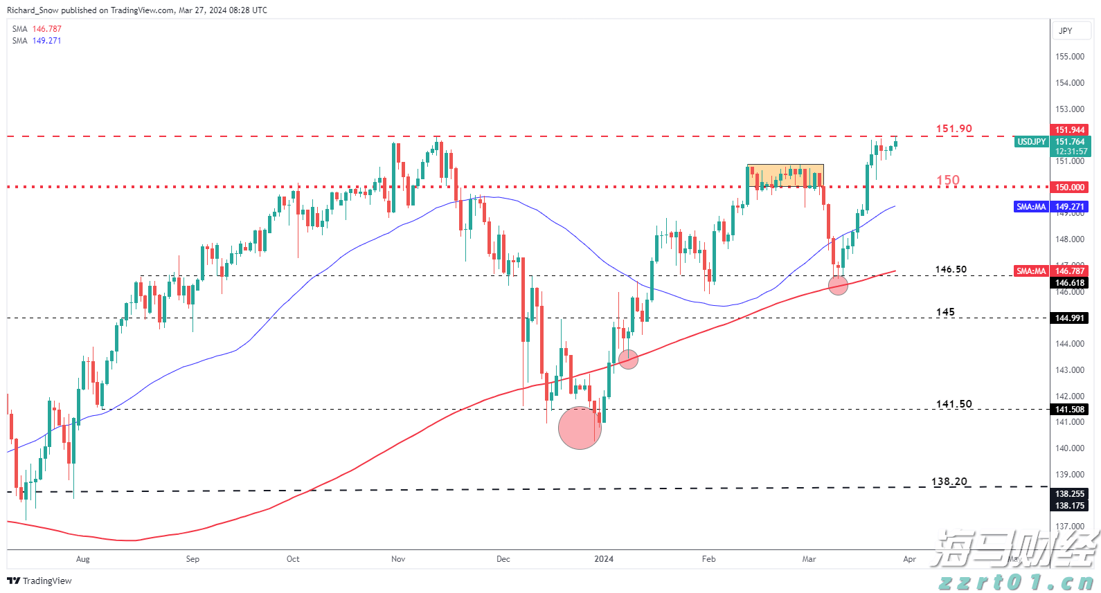 超滤系统原理及用途是什么（超滤是什么）