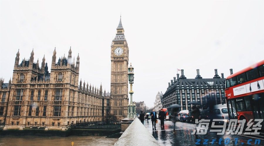  江西省市场监管工作推进会召开