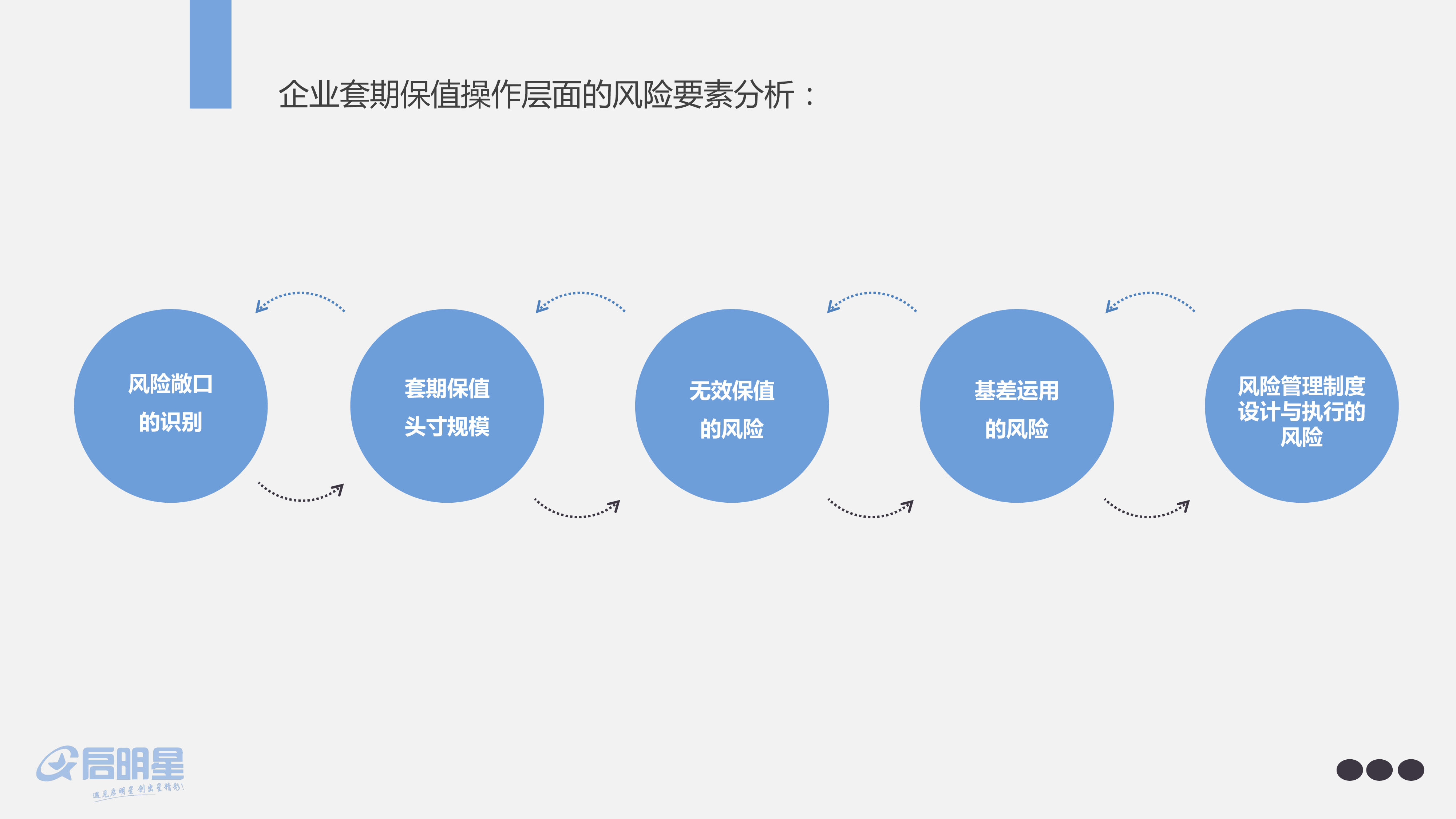  A股收评 | 创业板指上涨0.96%！结构性行情活跃，各板块龙头股创造新高