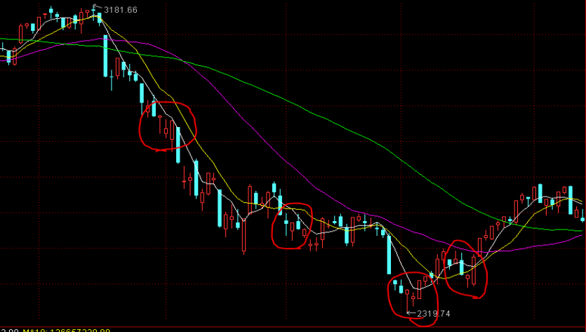  美股IPO市场持续火热！Heartflow(HTFL.US)上市首日涨幅超51%