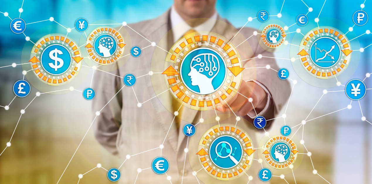 陕西省市场监管局持续开展“打击防范传销”专题宣传