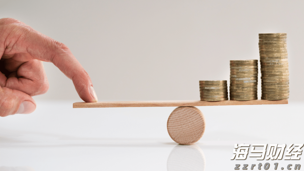  黑龙江省市场监管局交叉“走流程” 开展线上婴幼儿配方乳粉生产企业监督检查工作