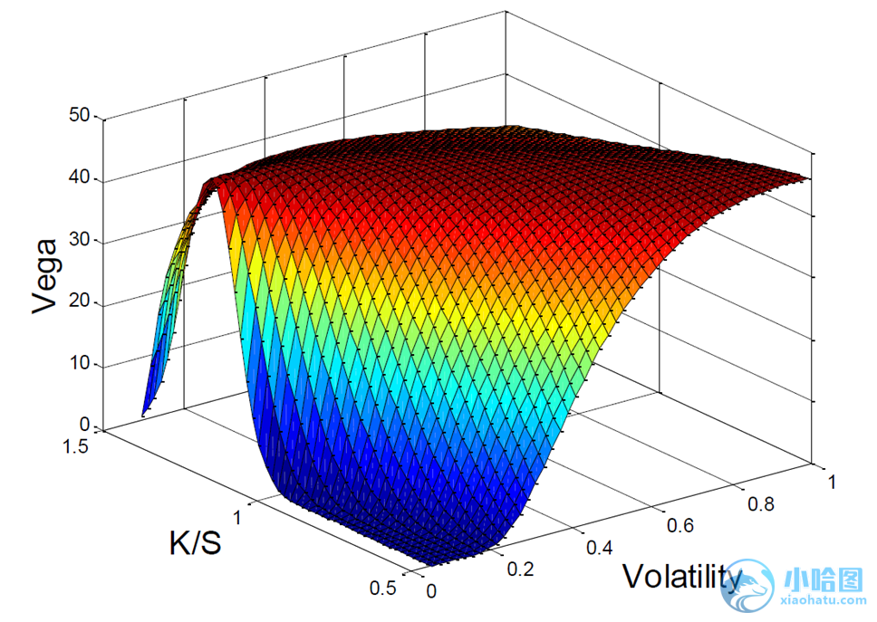  广东部署开展2024年价监竞争“清网守护”专项行动