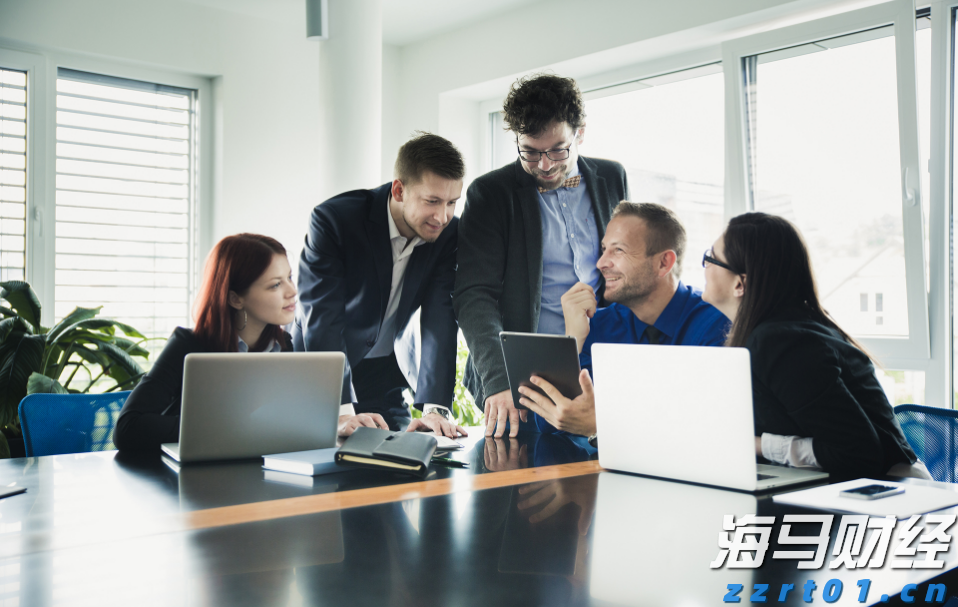 广西突出三个重点部署开展2023年反不正当竞争“守护”专项执法行动