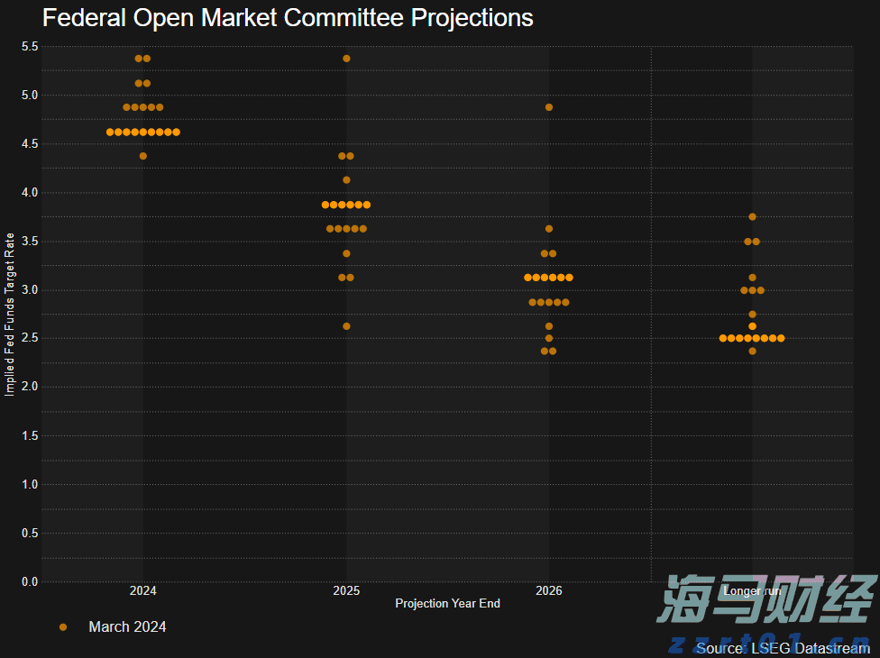  2025南国书香节，8月15日至19日，我们一起go书香！