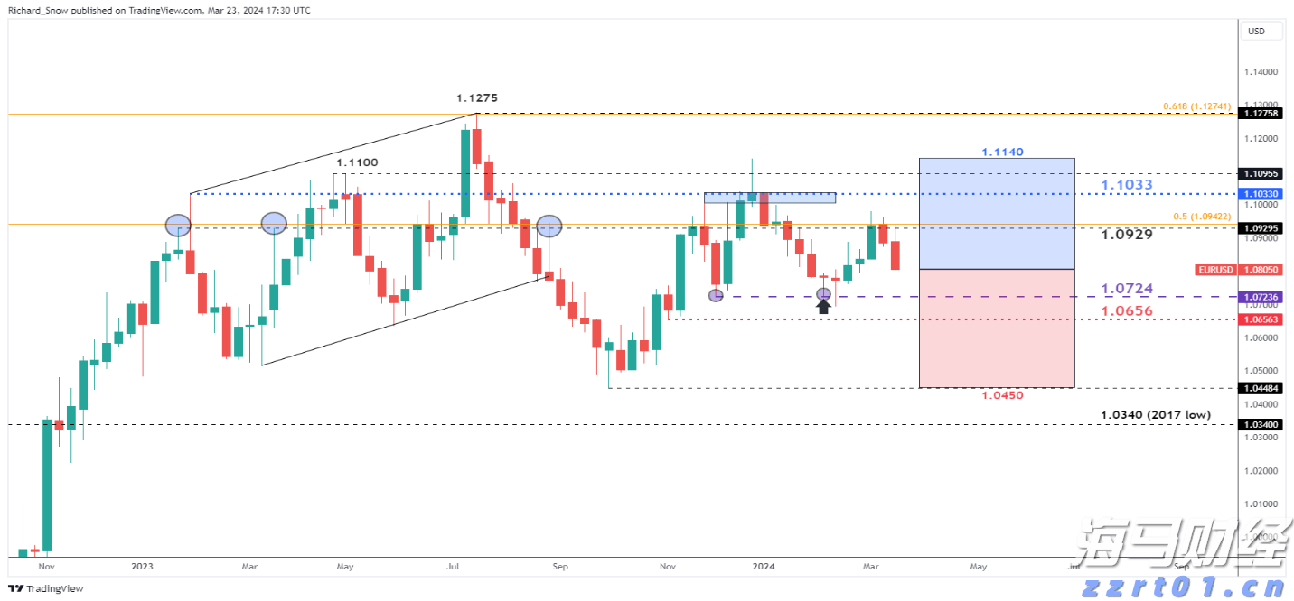  四川省市场监管局提醒：警惕电动削笔机、“网红”玩具看不见的风险！