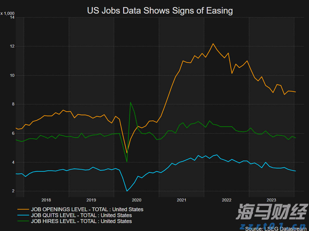  福建戏剧水仙花奖决赛开锣 台湾演员首次亮相