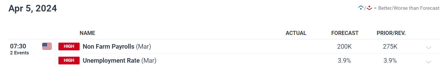  河南省市场监管局公布2022民生领域案件查办“铁拳”行动典型案例（第六批）