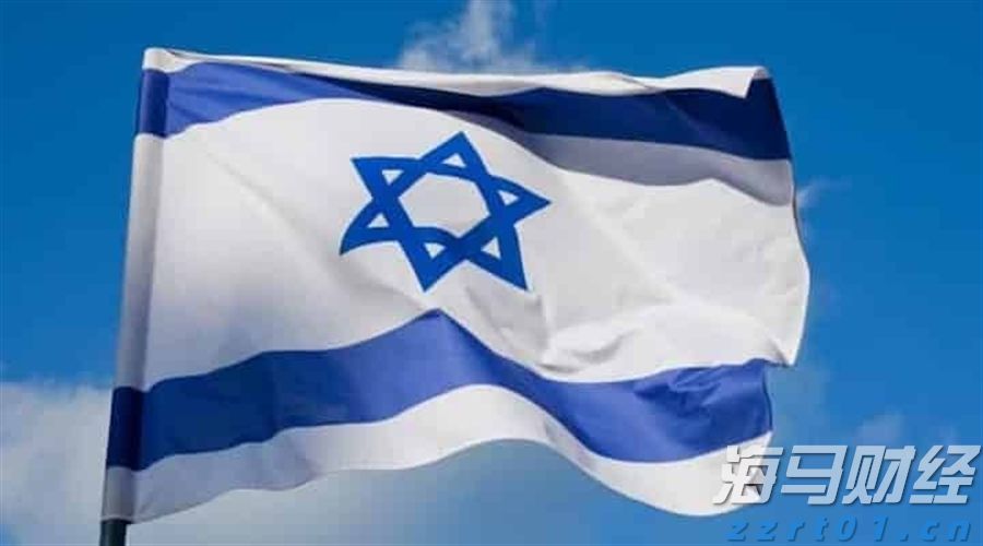  广西市场监管局部署开展商标代理行业专项整治