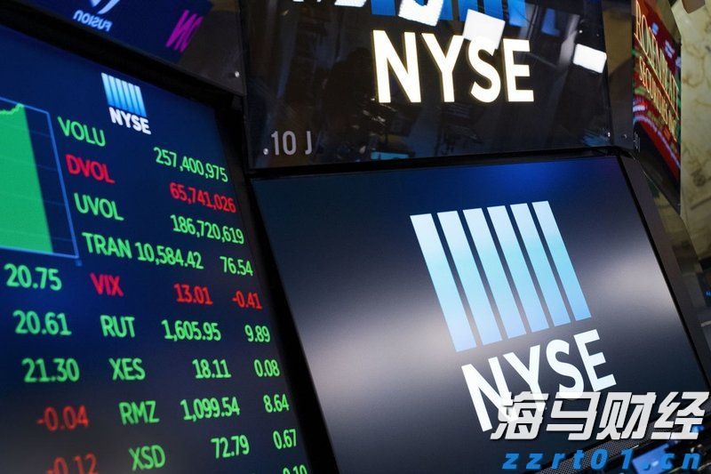  统一企业中国(00220)公布2025年中期业绩，股东应占利润达到12.87亿元，同比增长33.24%