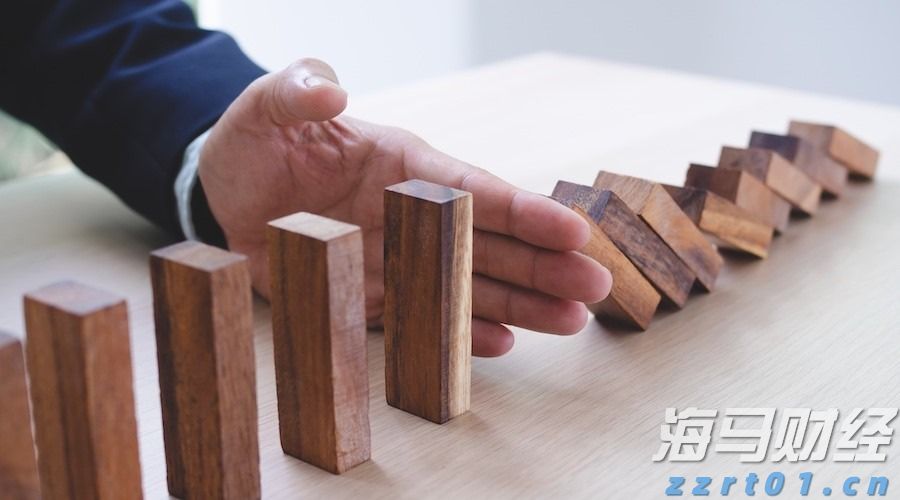  恒生指数公司推出两条恒生科技备兑认购期权策略新指数