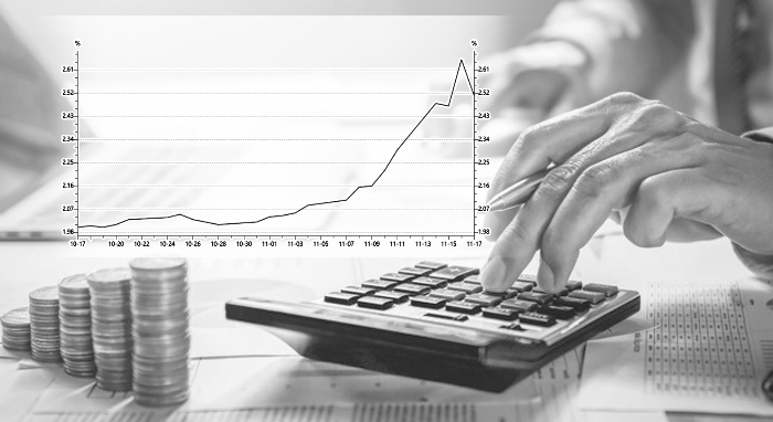 8月14日梅州城区所有公交车临时停运
