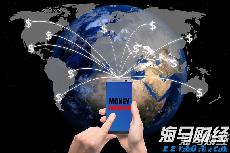 《梅州市高价值发明专利提升专项行动方案》印发