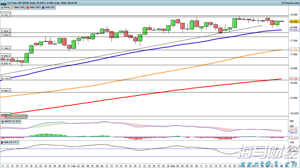  内蒙古推出持续优化营商环境90条举措