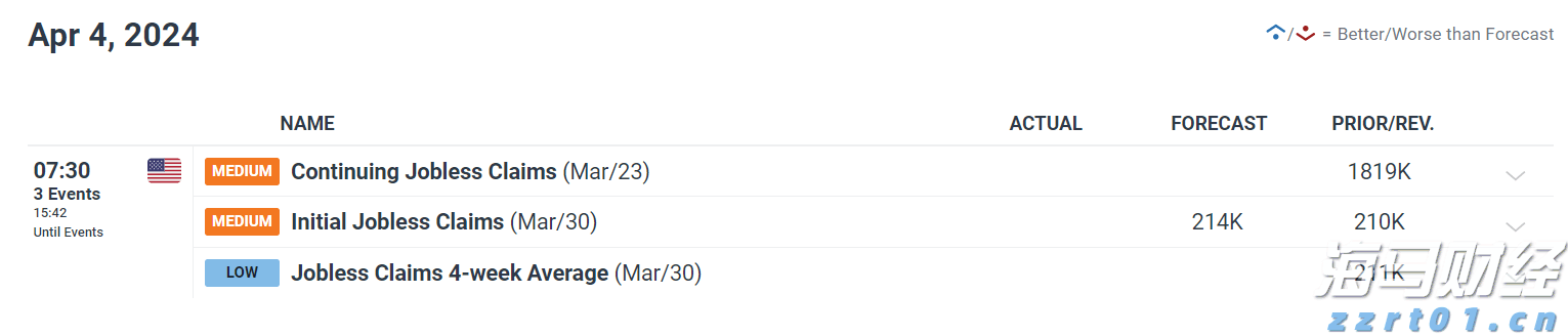 医我看丨晒背真能补气血？先辨体质！注意时段！