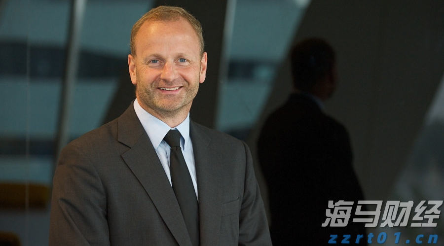  百时美施贵宝(BMY.US)与贝恩资本共同成立新生物制药公司，以研发自身免疫性疾病疗法