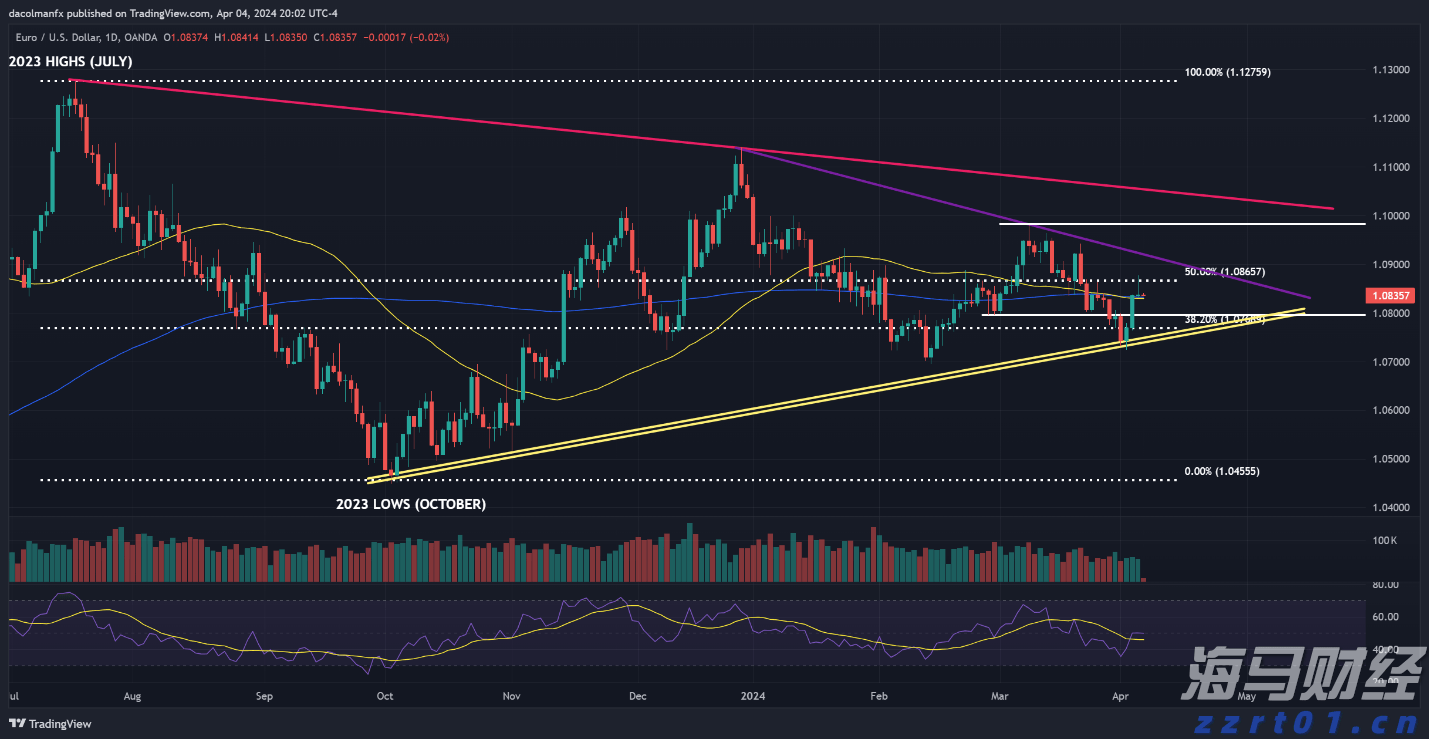 地质灾害风险加大 广东多地发布预警