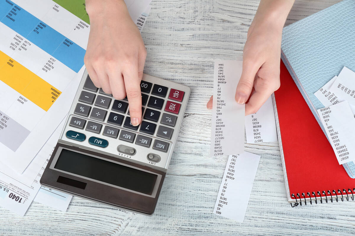 黑龙江省市场监管局倾情“三问”抓快检 “五进”活动解民忧