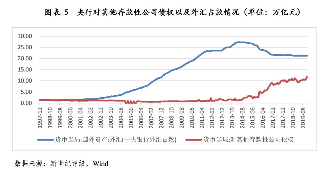  四川6000批次产品请消费者“你点我检”