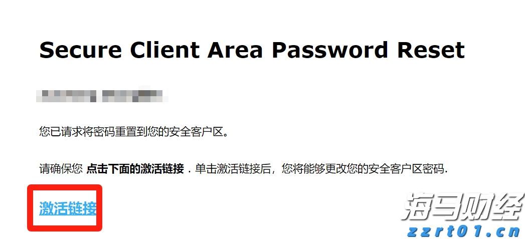 广西市场监管局开展“五查五看” 着力打造特食产品和食盐安全消费环境