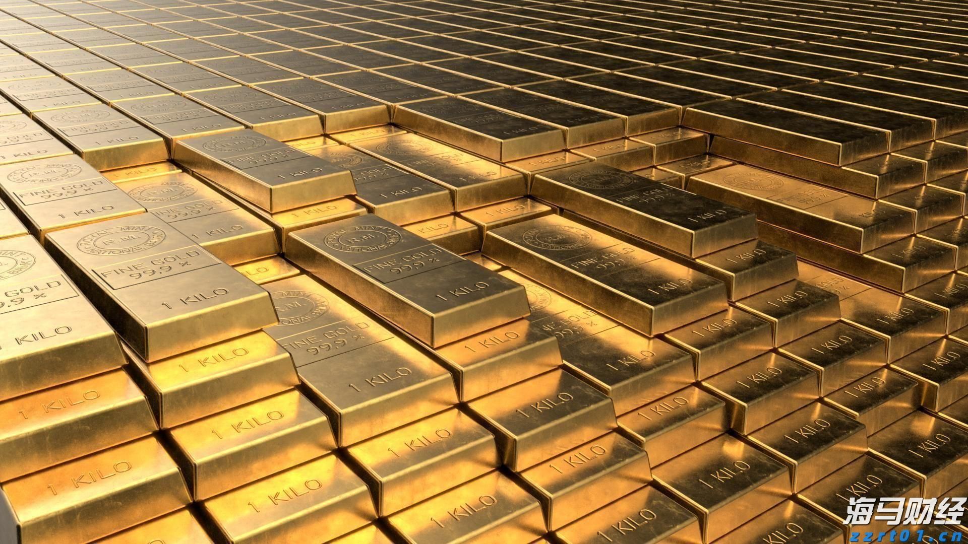  辽宁开展2023年儿童和学生用品安全守护行动