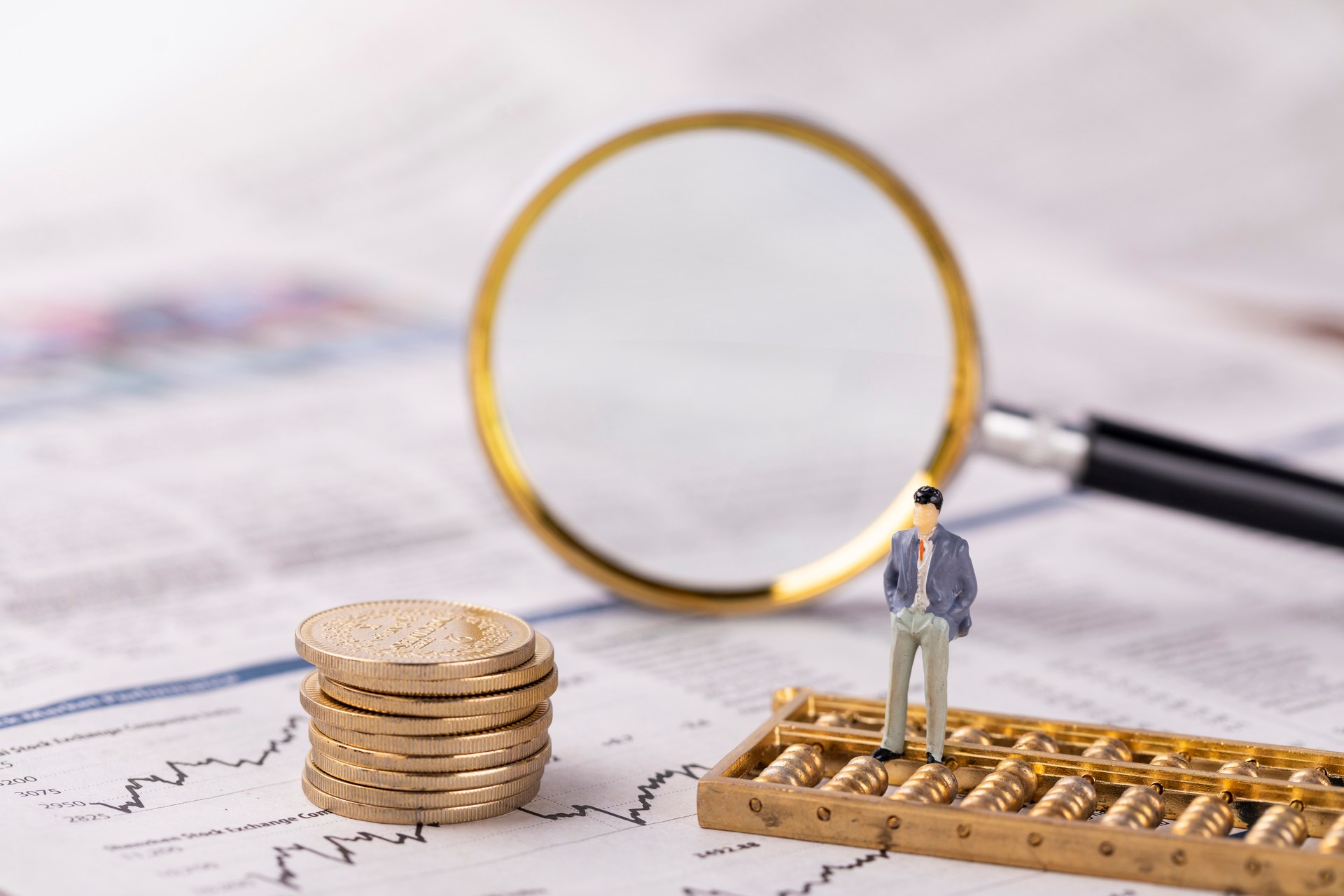  河北部署推进地理标志培育工作