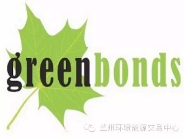 泰康人寿安徽分公司：投资者的眼泪，不该为无知而流