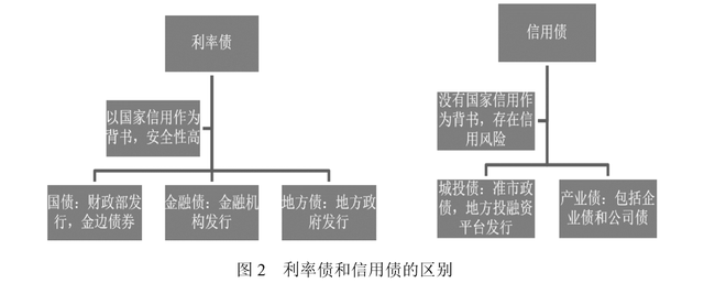  黑龙江省市场监管局支持保障灾后恢复重建的“十二条措施”