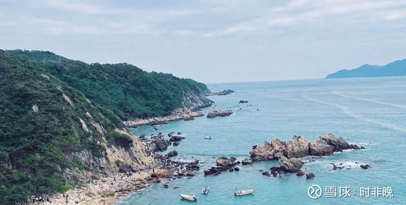  男子买避孕药付款失败被撞破出轨：要追究药店的责任，多方回应