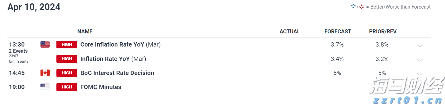  自然资源部已将甘肃省地质灾害防御响应等级提升为Ⅱ级