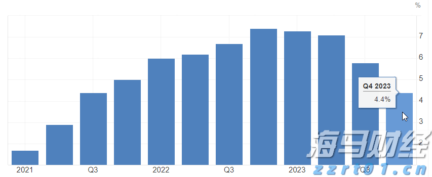  2023年河北省知识产权工作将重点抓好六个方面