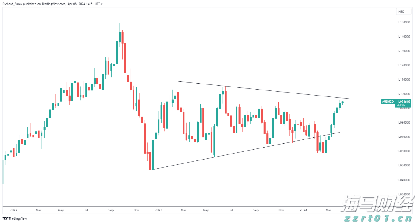 安徽多维度发力助推广告业高质量发展