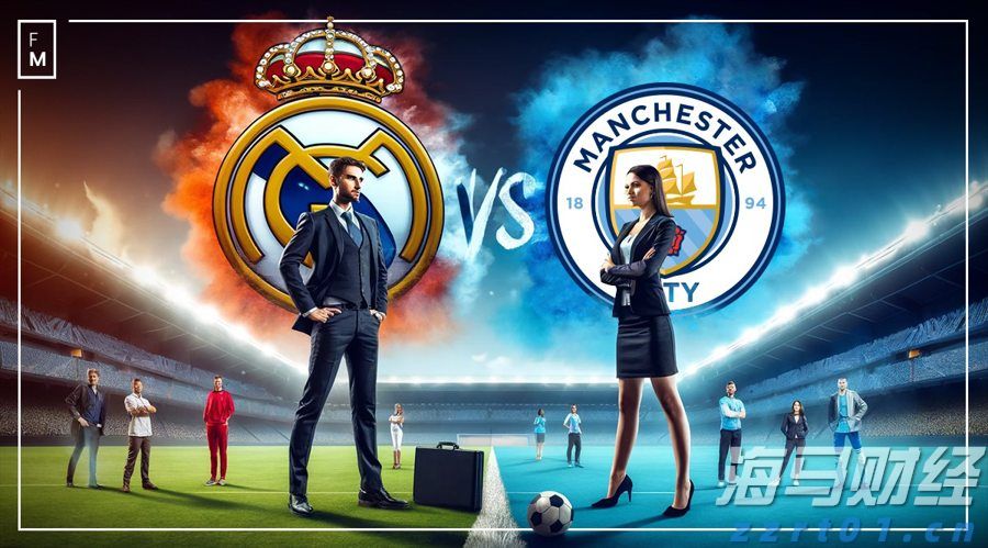  硅业分会：本周多晶硅整体成交均价小幅上涨 成本对价格形成支撑