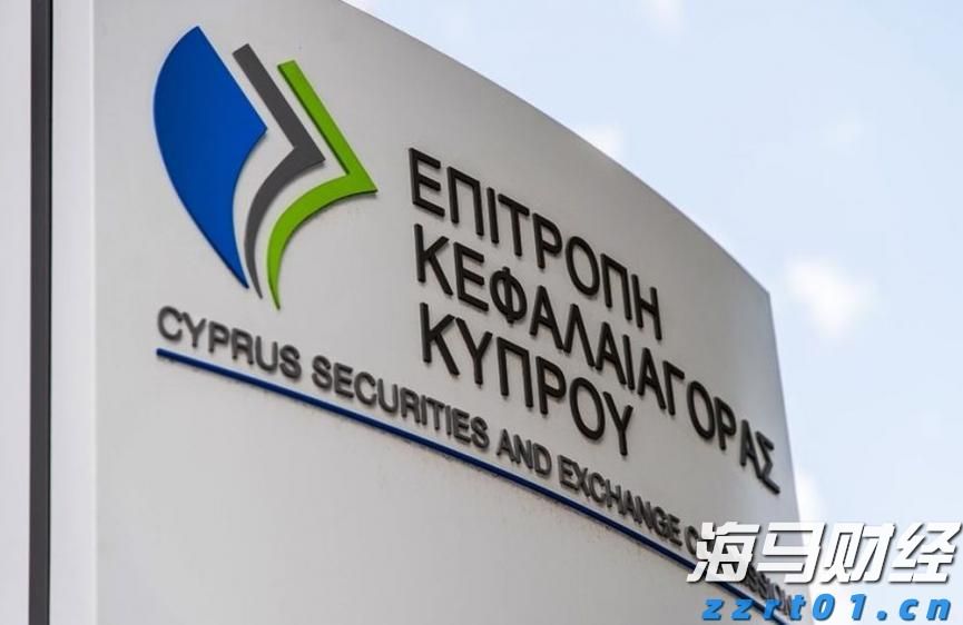 智影｜绽放十五运会，珠海准备好了！