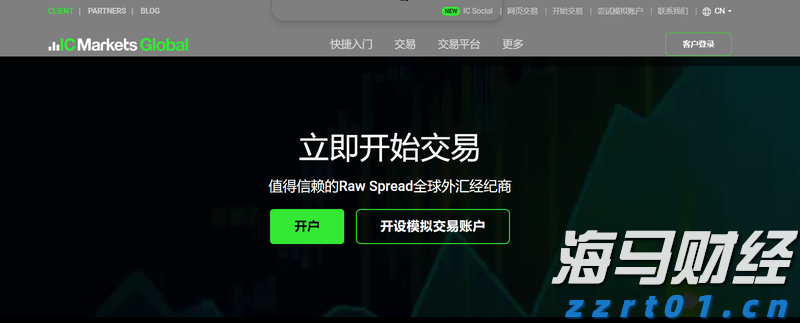  让“方便之事”成为“文明之光”