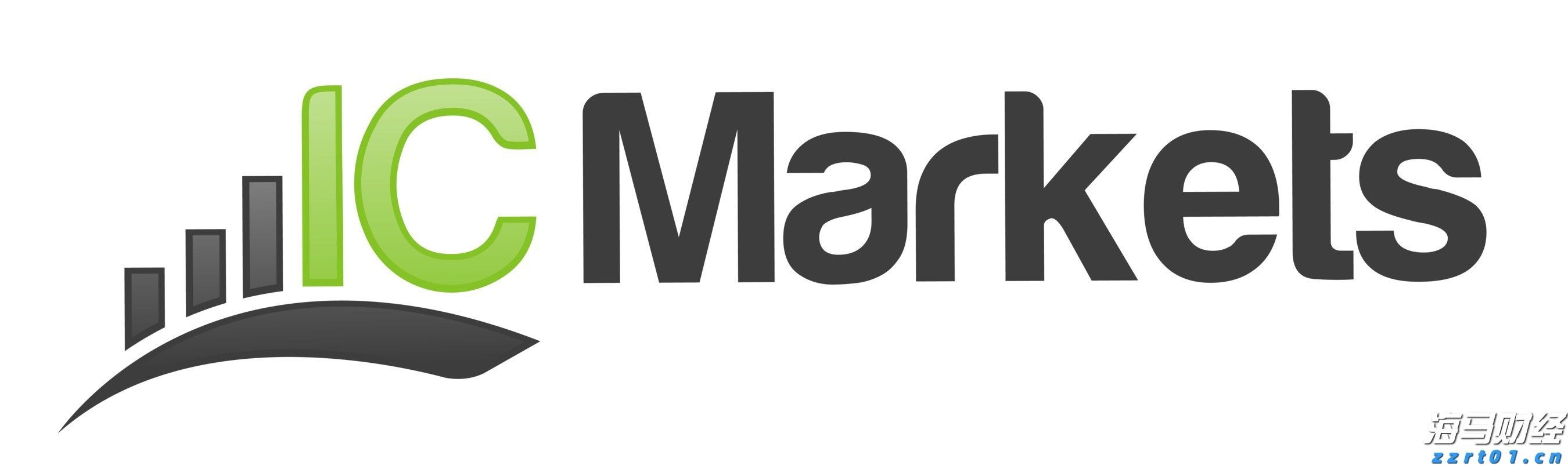 十度蝉联中国保险业第一品牌，中国平安上榜Brand Finance“中国品牌价值500强”前十